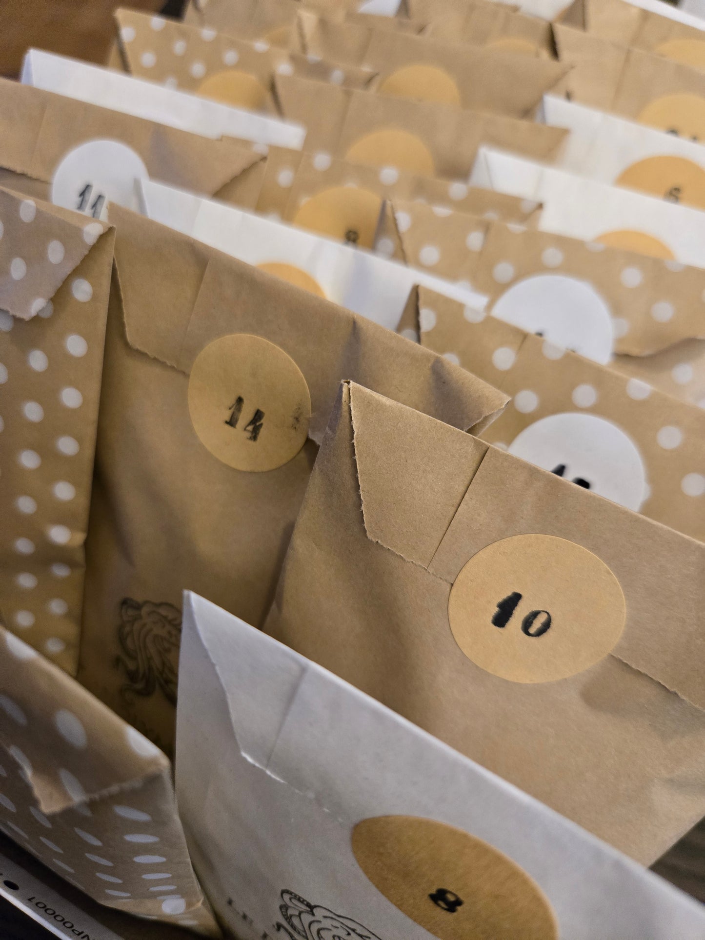 LE BATEAU PIRATE PUZZLE TIROIR