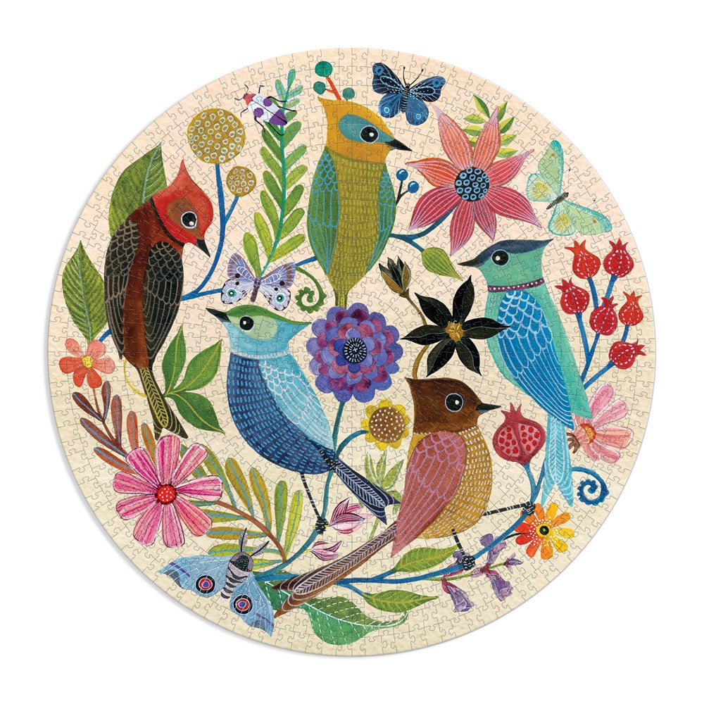 CERCLE D'AMIS VOLANTS