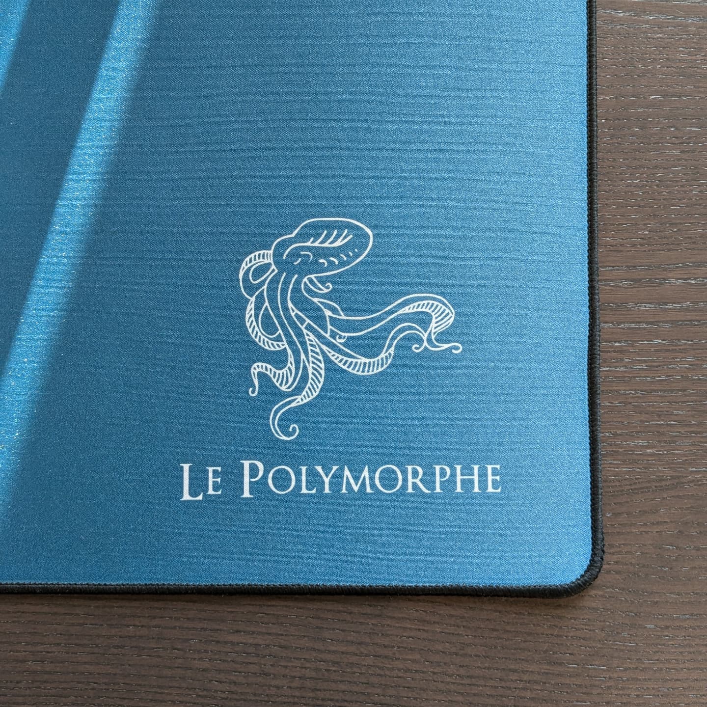 TAPIS DE JEU POLYMORPHE 60x100