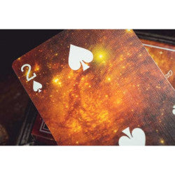 BICYCLE - CONSTELLATION TAUREAU