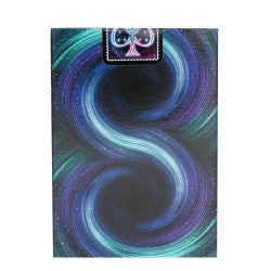 CARTES BICYCLE - STAR GAZER