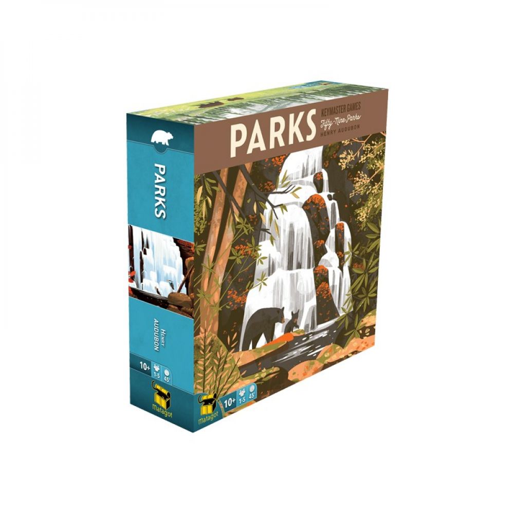 PARKS