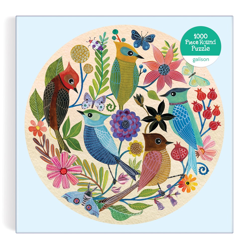 CERCLE D'AMIS VOLANTS