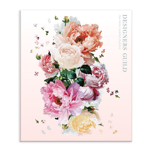 DESIGNERS GUILD TOURANGELLE