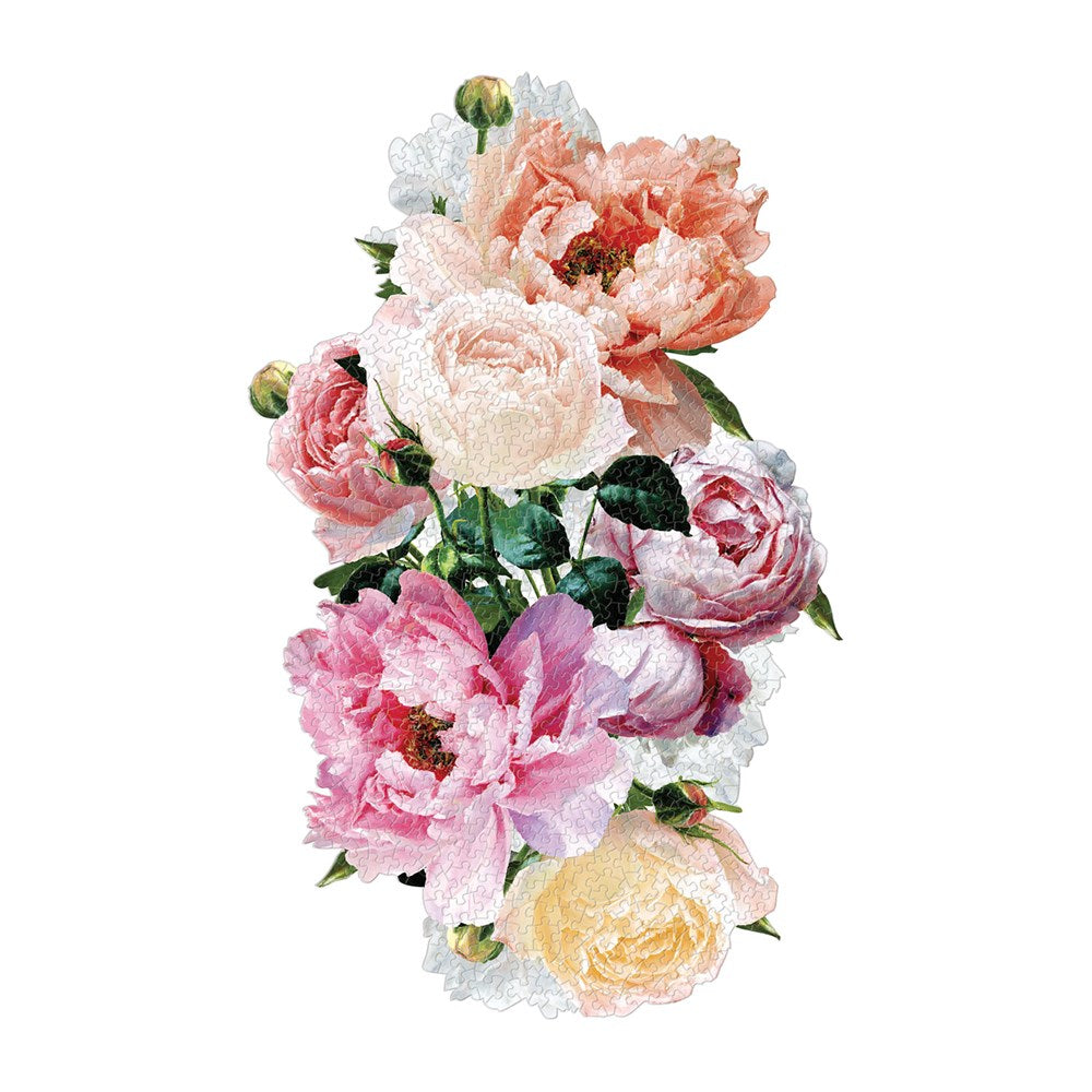 DESIGNERS GUILD TOURANGELLE