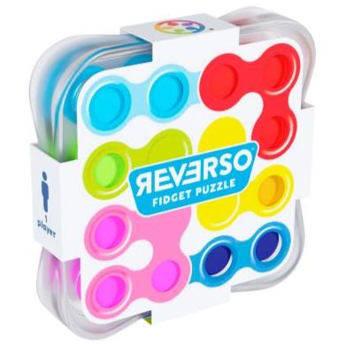 REVERSO