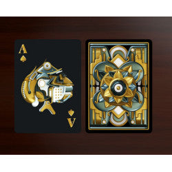 ILLUSORIUM