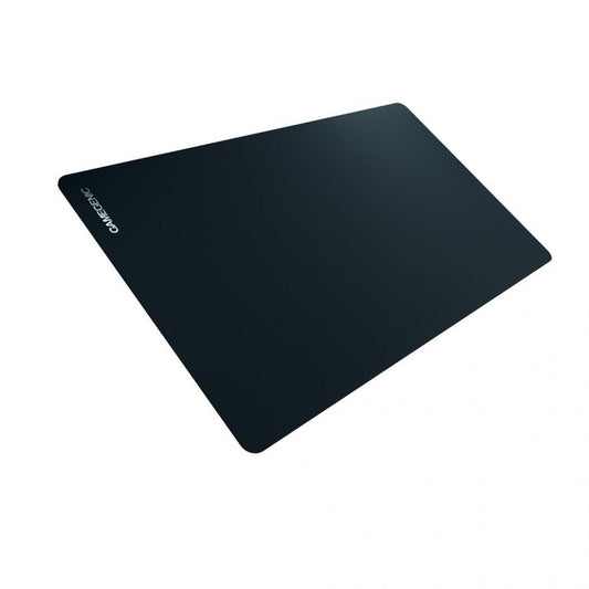 PLAYMATE 61x35 NOIR