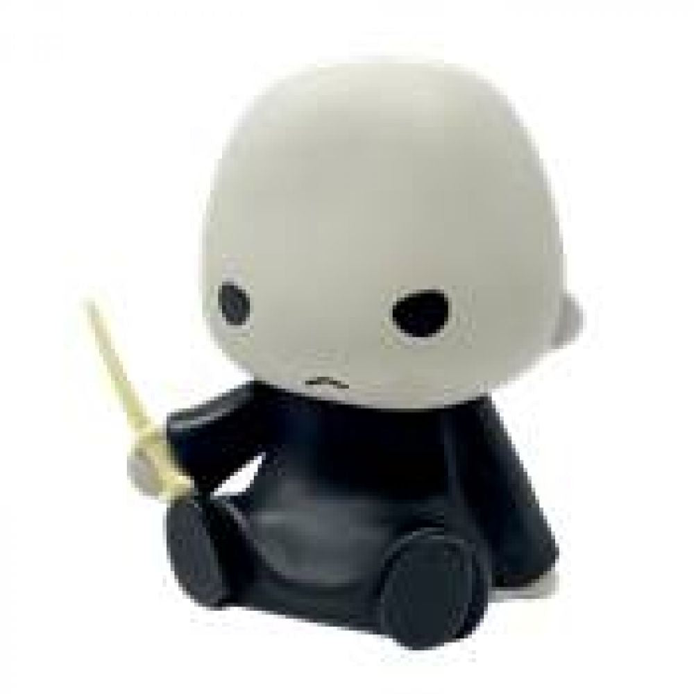 TIRELIRE LORD VOLDEMORT