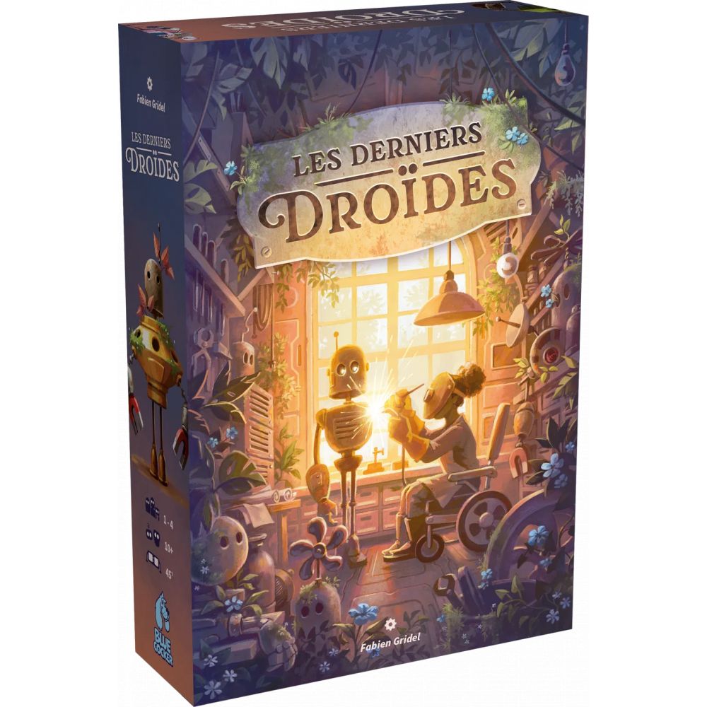 Charger la vidéo : 