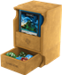 DECKBOX - WATCHTOWER 100+ XL SAND