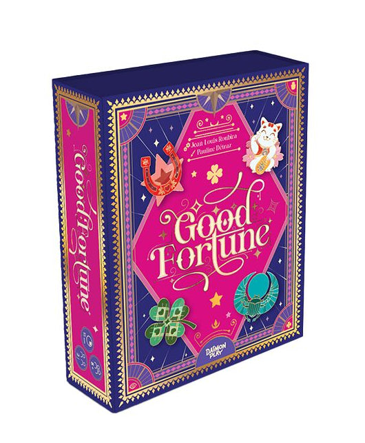 Charger la vidéo : 